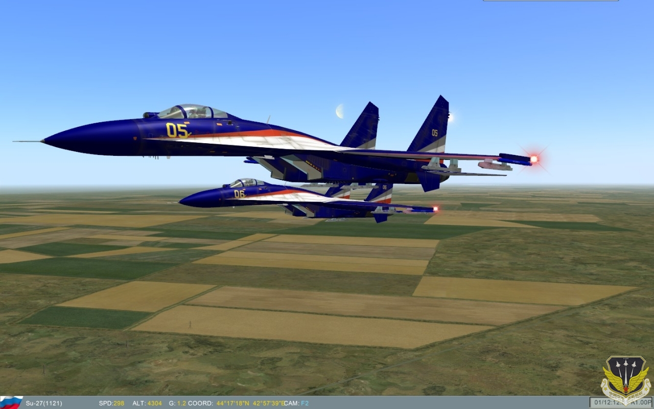 ScreenShot_196.jpg