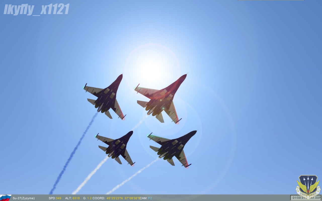 ScreenShot_219.jpg
