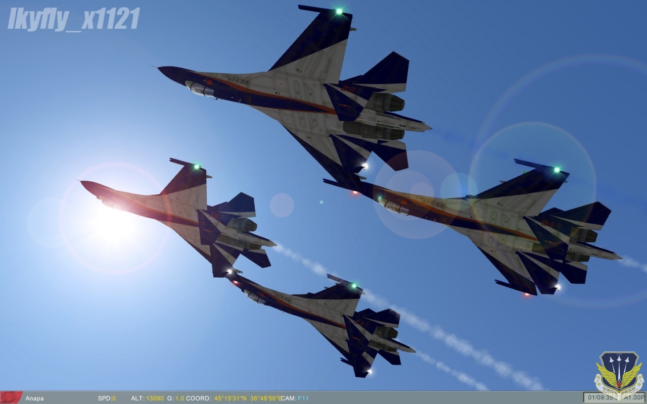 ScreenShot_220.jpg