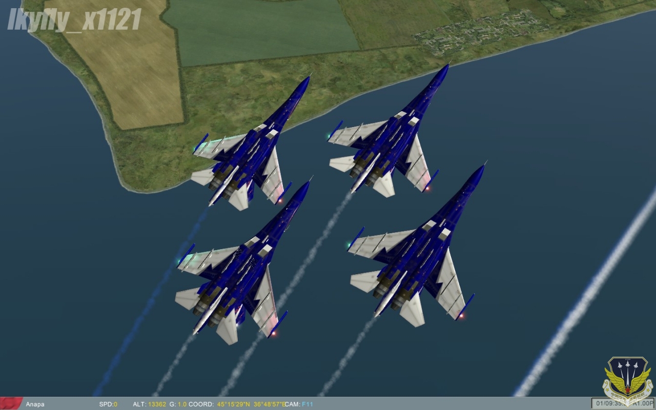 ScreenShot_221.jpg