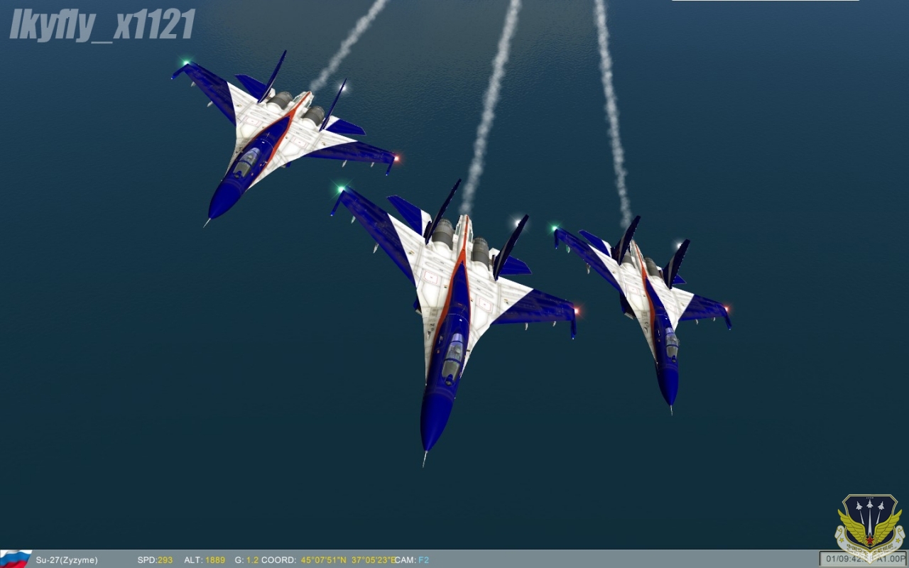ScreenShot_202.jpg