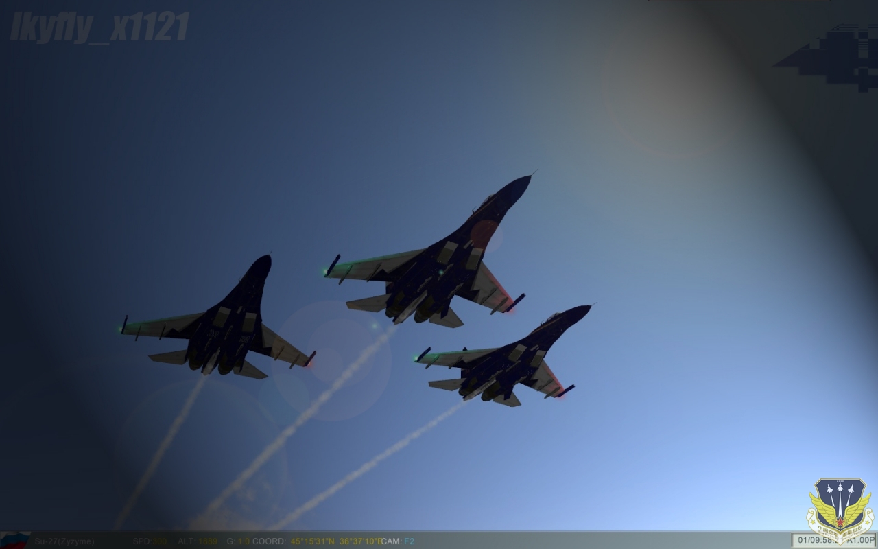 ScreenShot_205.jpg