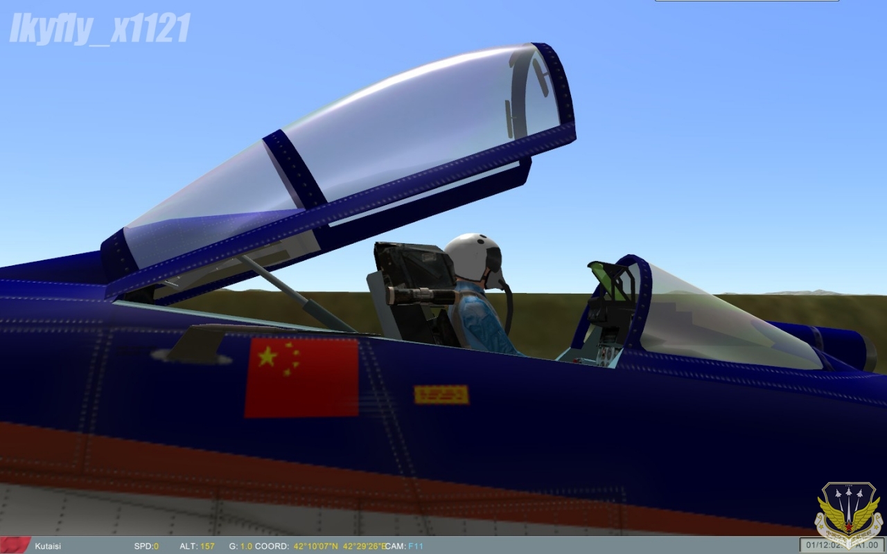 ScreenShot_211.jpg