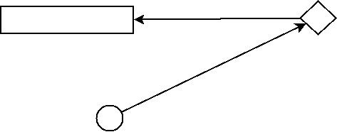 Diagram1.jpeg