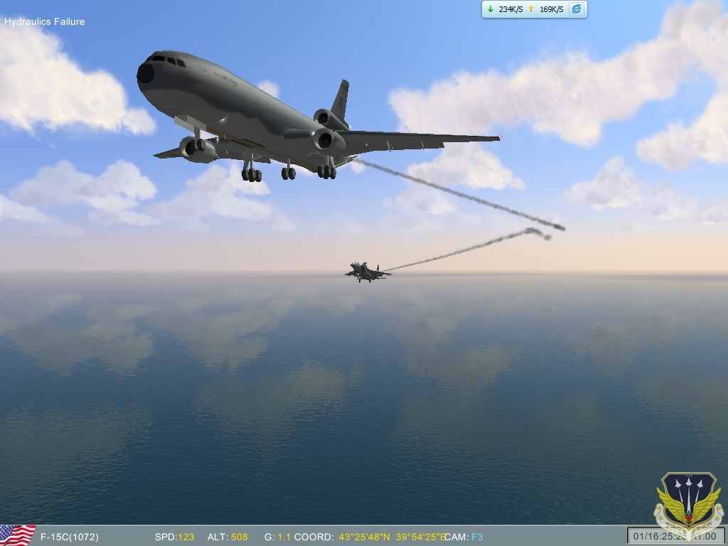 ScreenShot_000.jpg