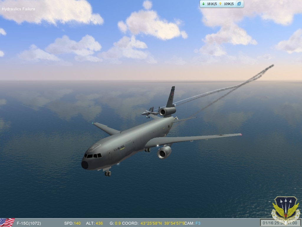 ScreenShot_001.jpg