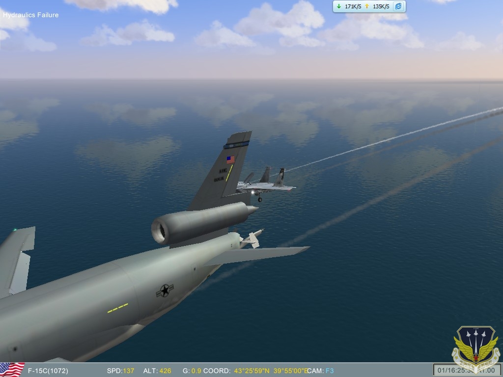 ScreenShot_002.jpg