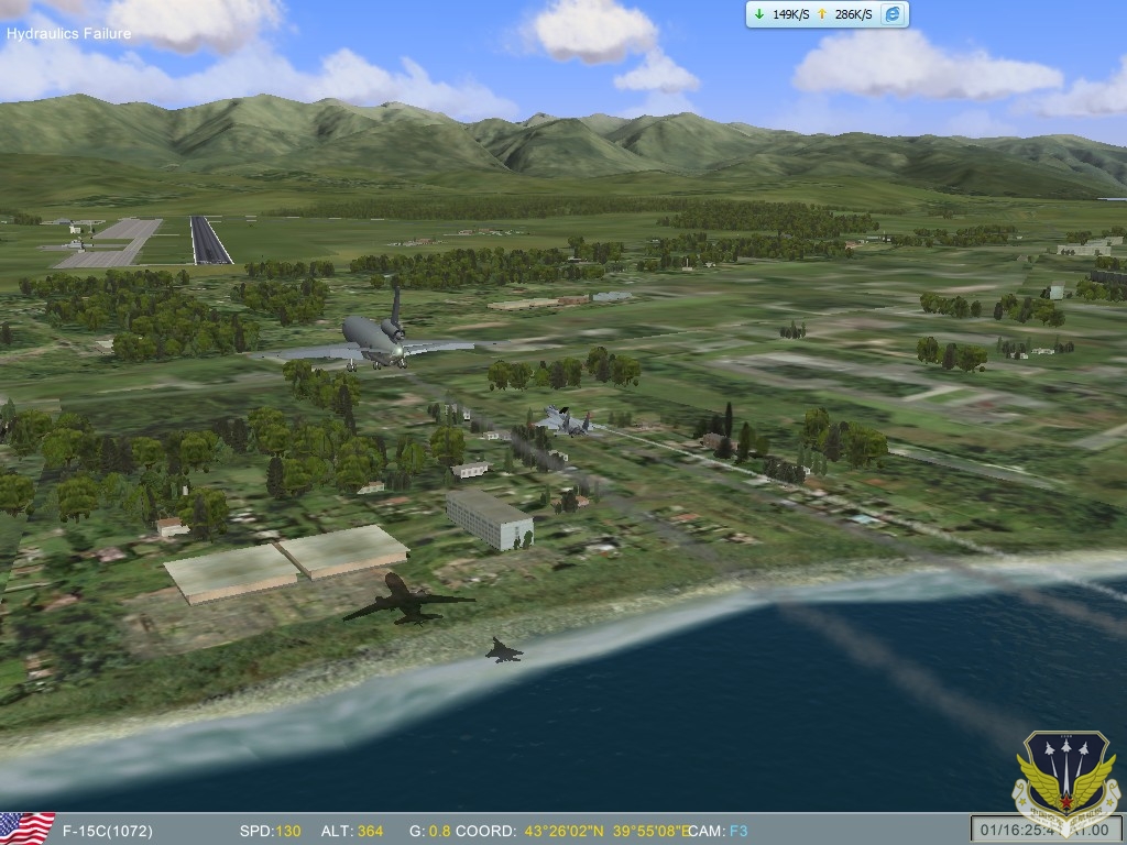 ScreenShot_003.jpg