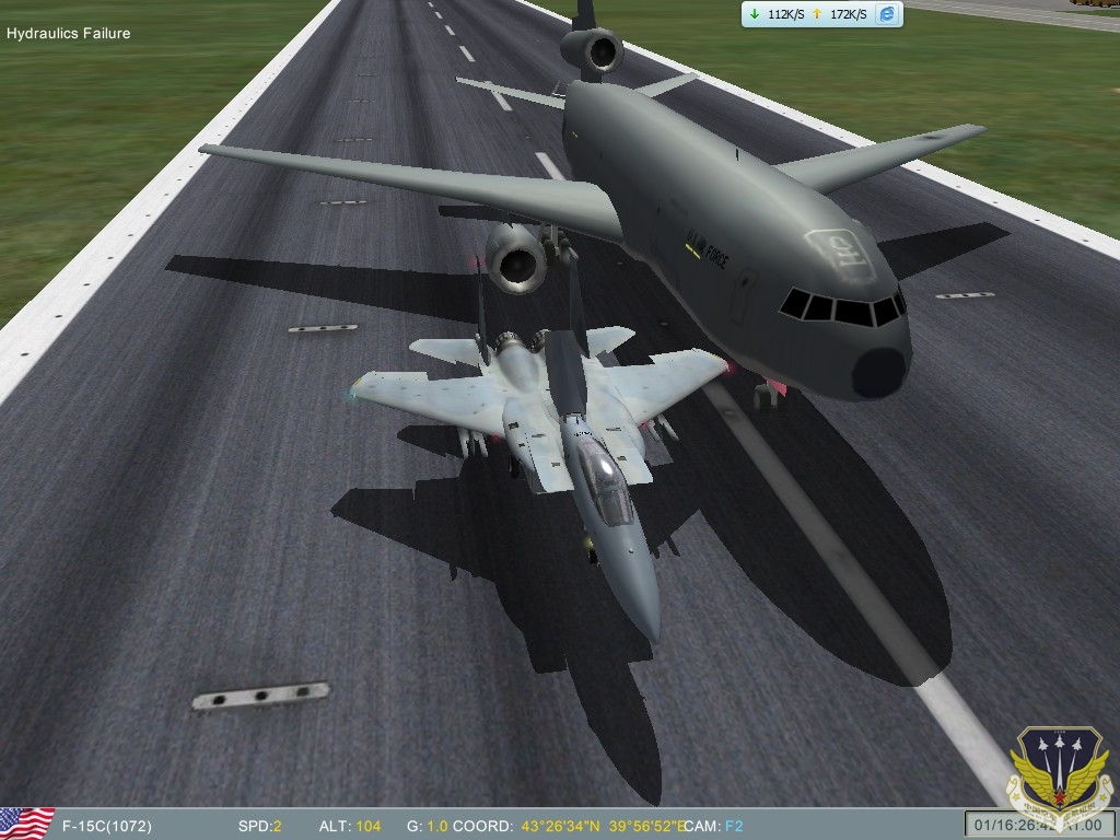 ScreenShot_004.jpg