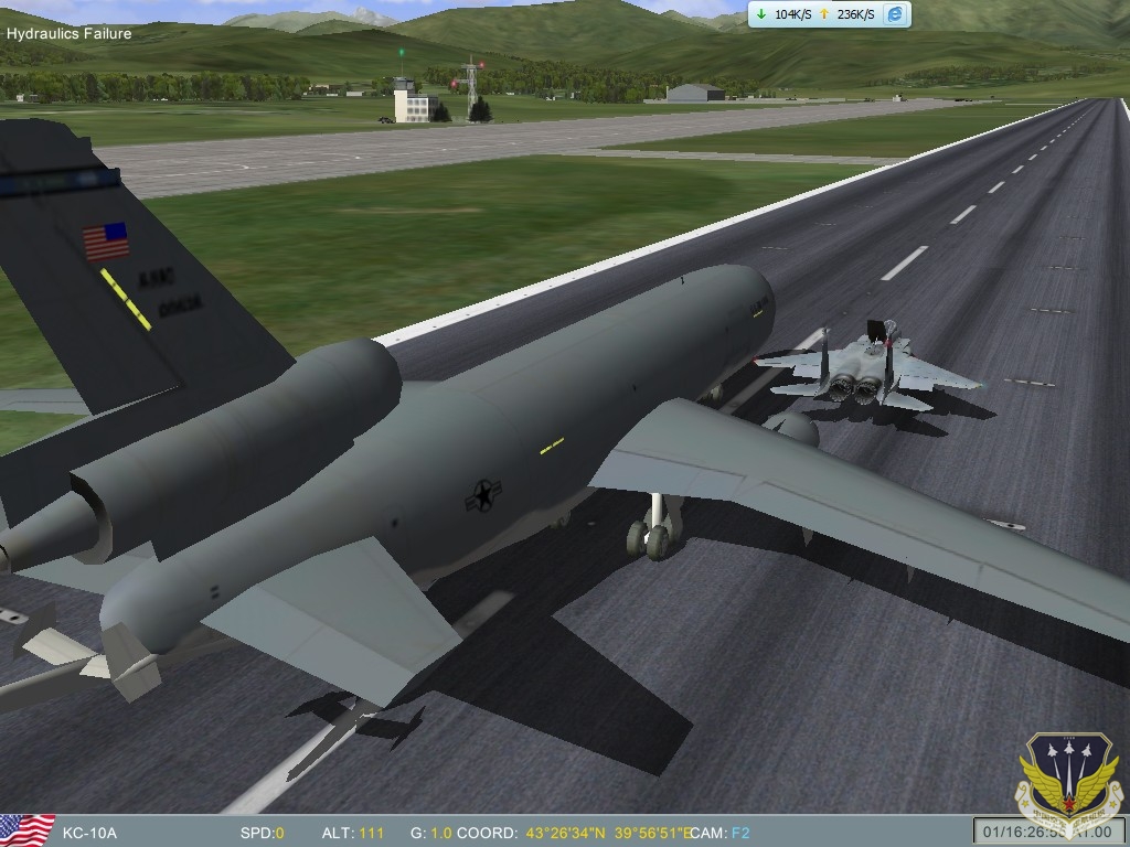 ScreenShot_005.jpg