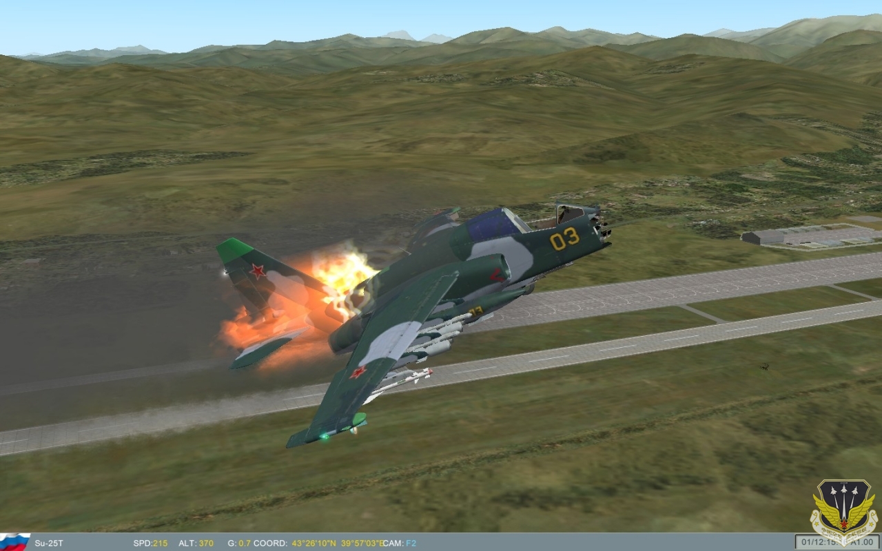 ScreenShot_003.jpg