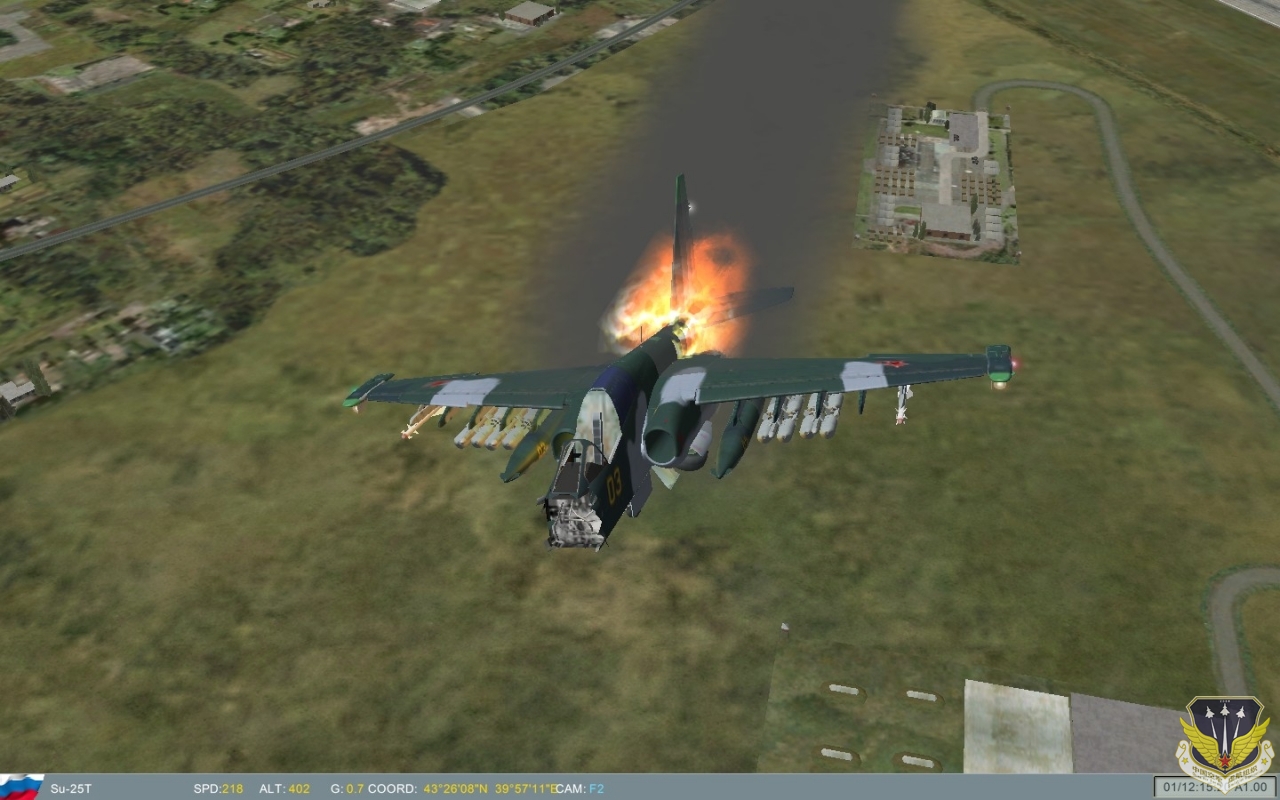 ScreenShot_004.jpg