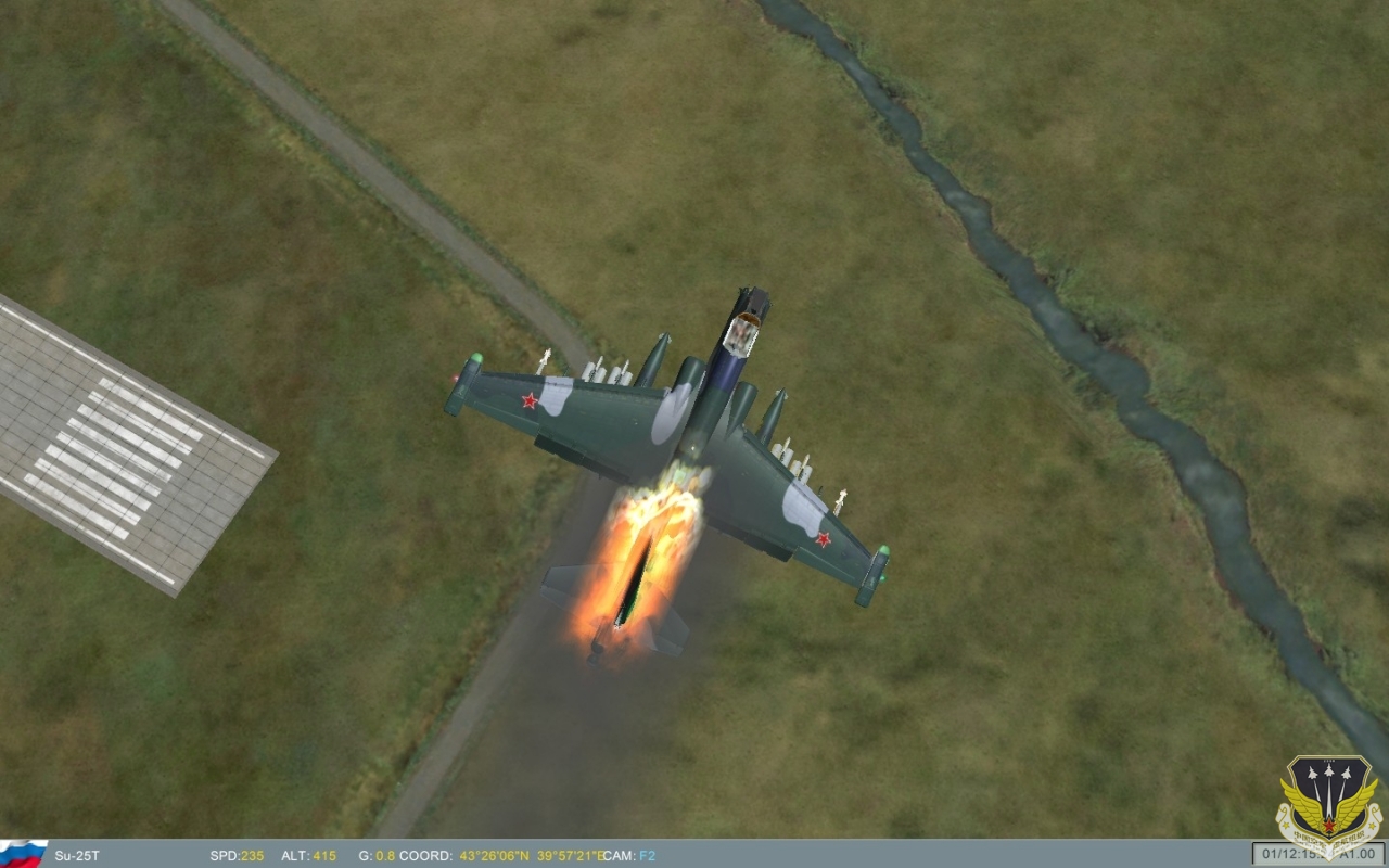 ScreenShot_005.jpg