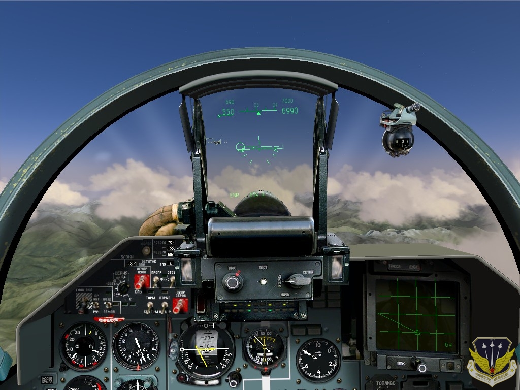 ScreenShot_000.jpg