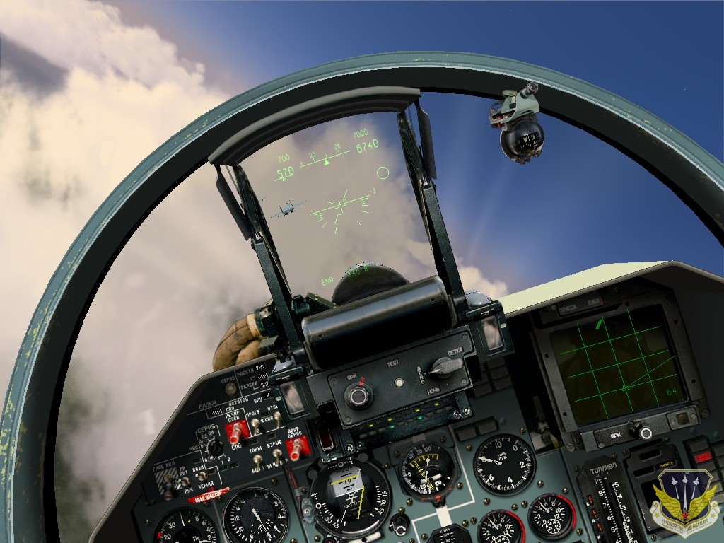 ScreenShot_003.jpg