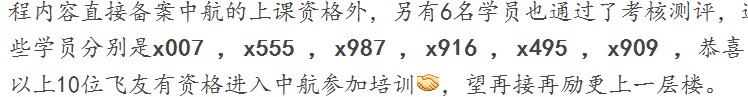 L2_RNJPIVM_S}%YXVW0P3M0.jpg
