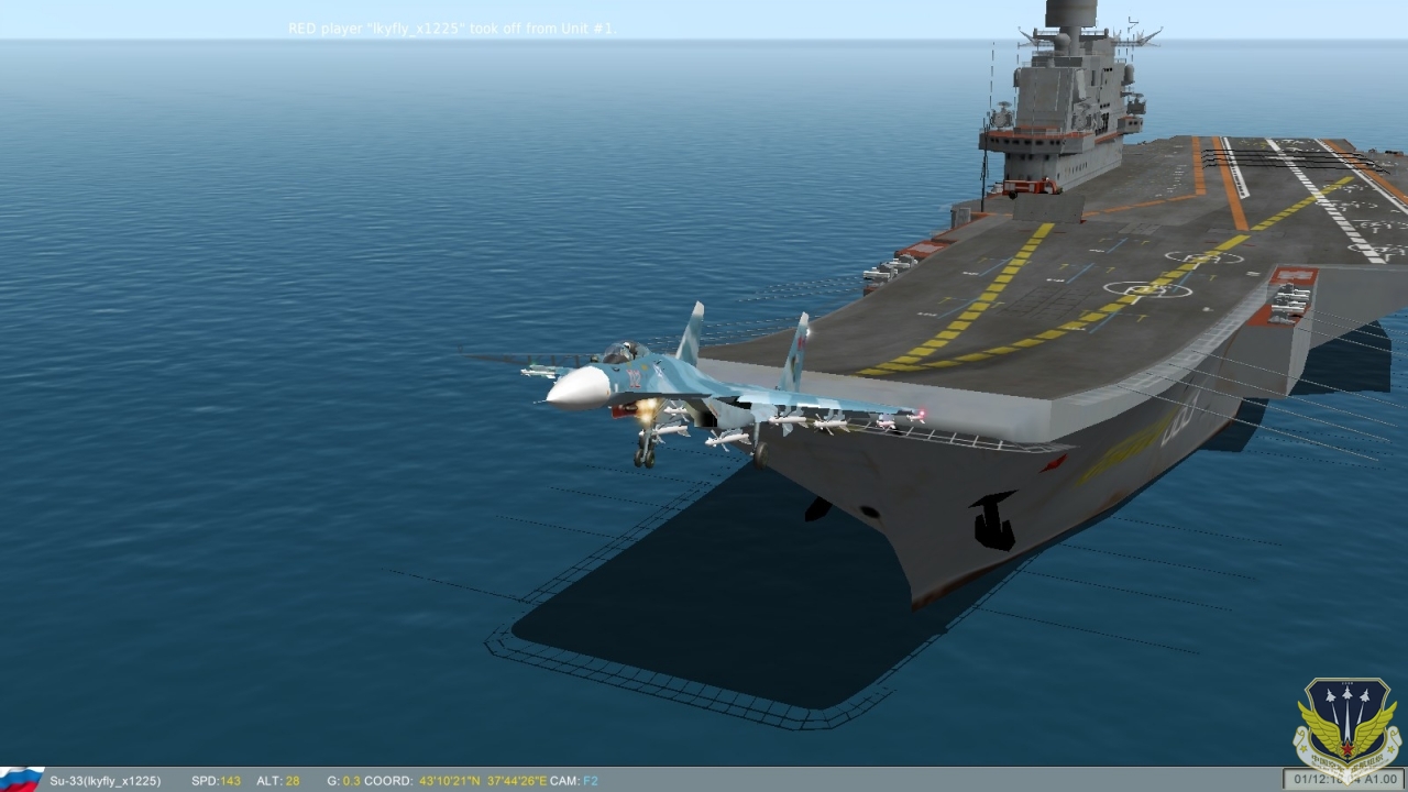ScreenShot_002.jpg