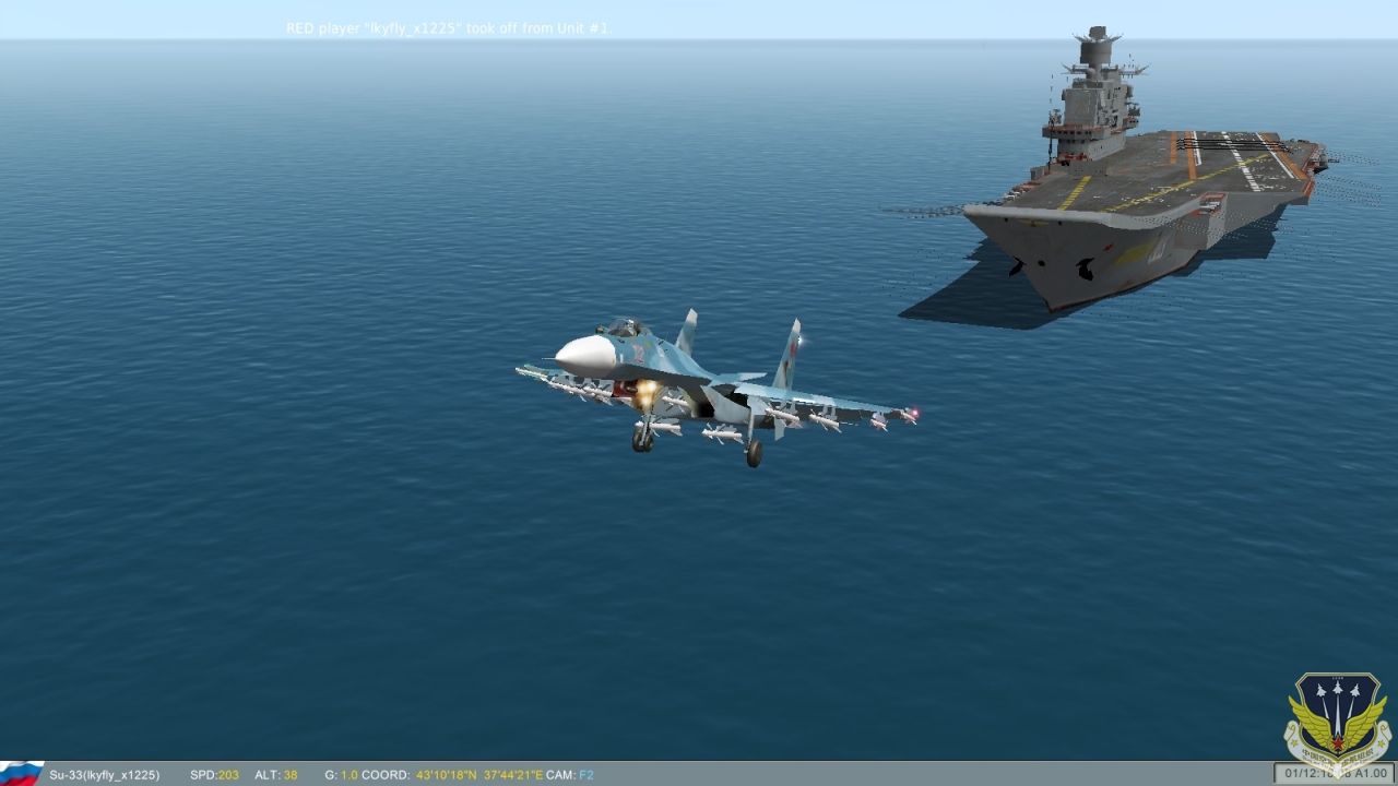 ScreenShot_003.jpg