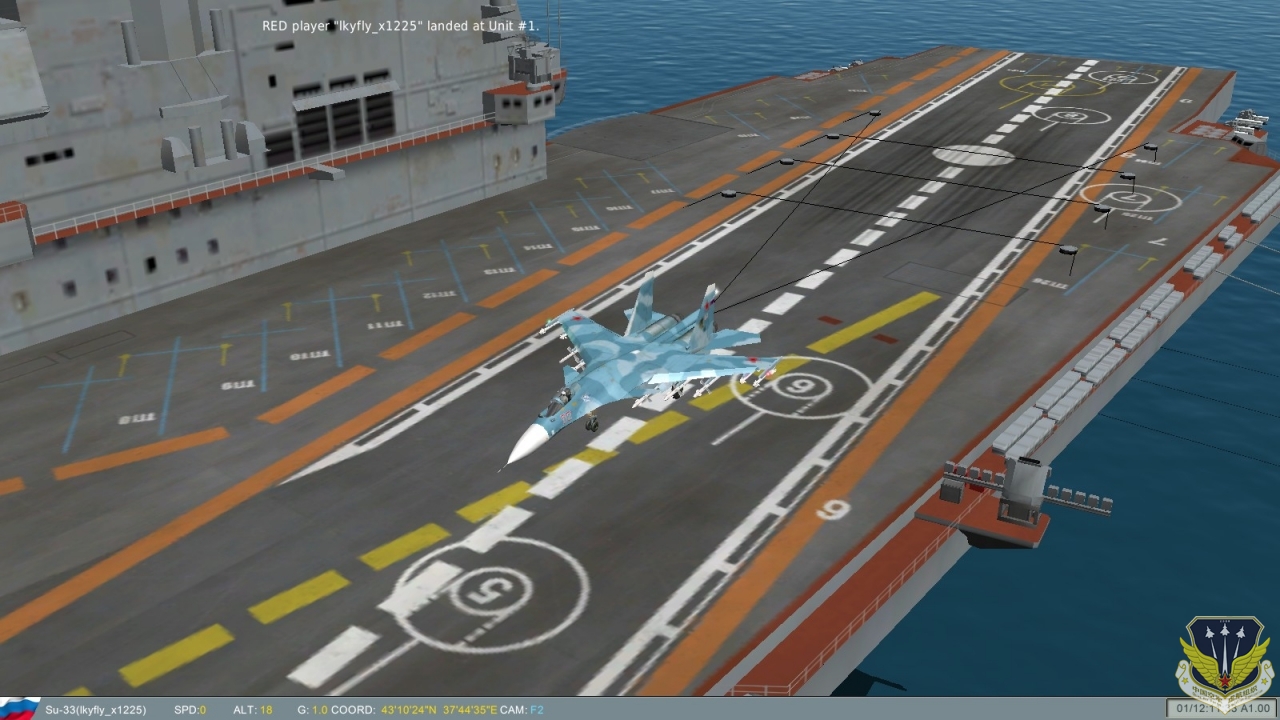 ScreenShot_006.jpg