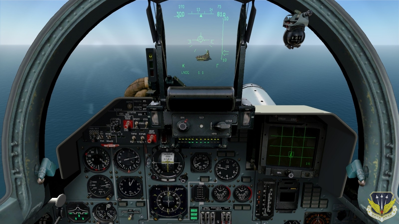 ScreenShot_004.jpg