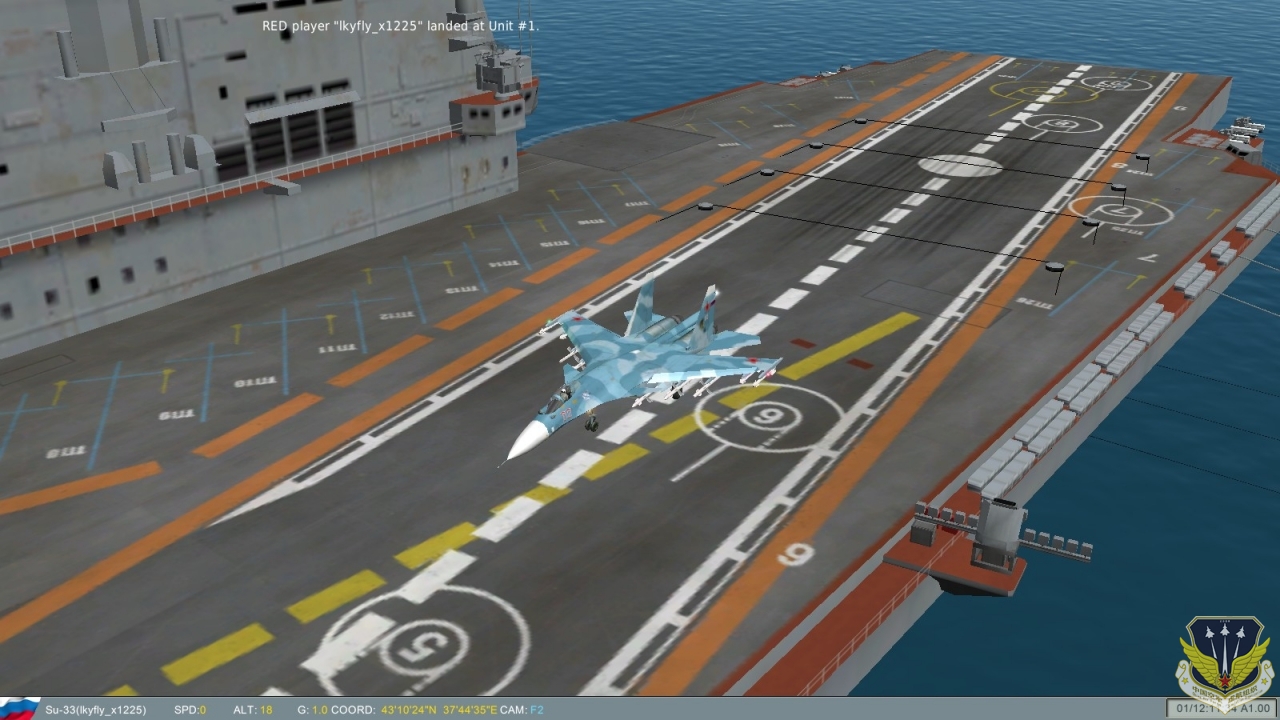 ScreenShot_007.jpg