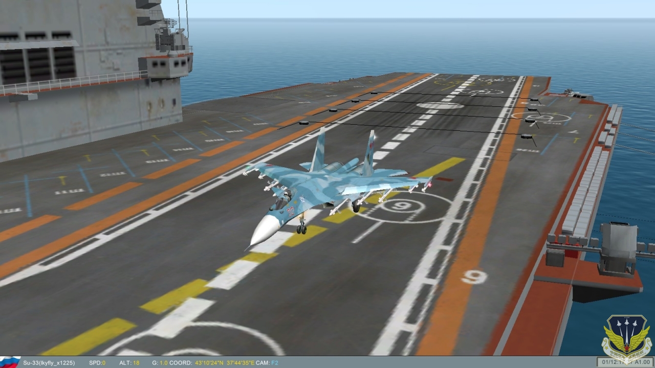 ScreenShot_001.jpg