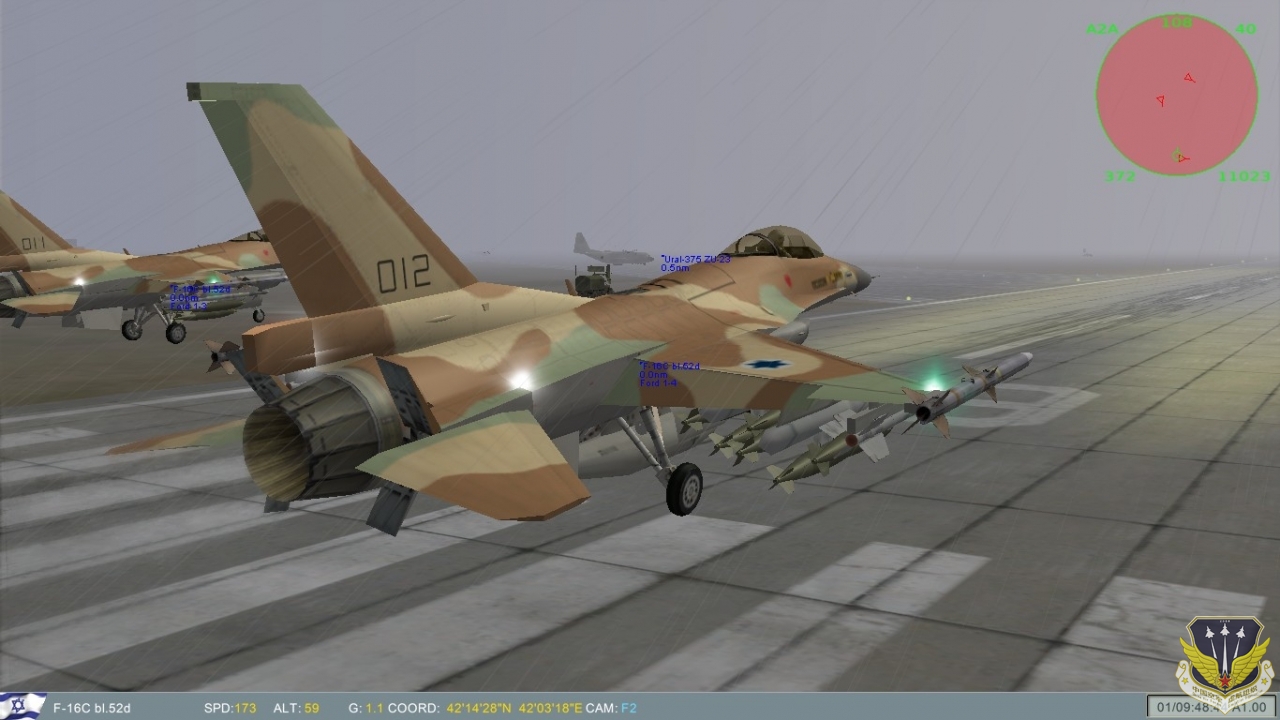 ScreenShot_079.jpg