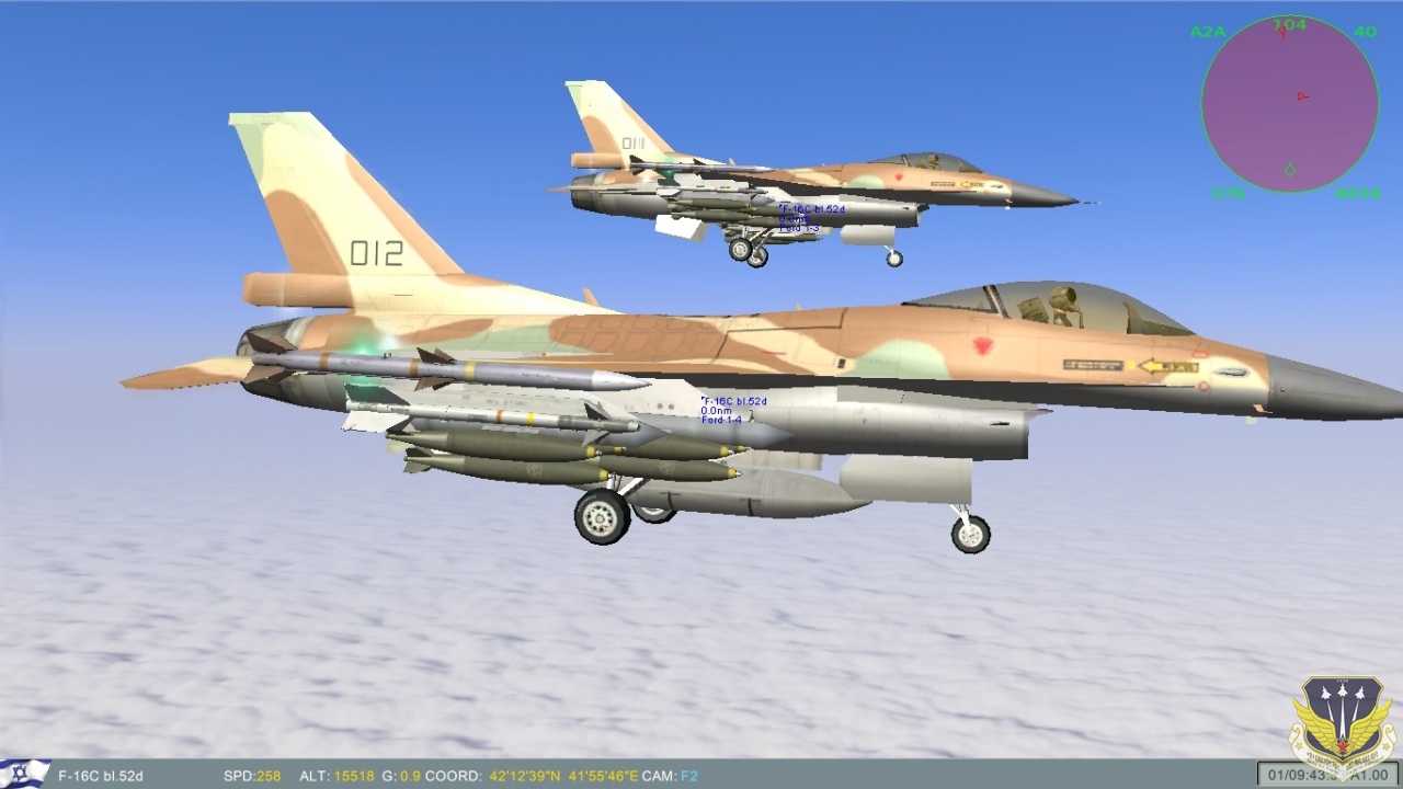 ScreenShot_072.jpg
