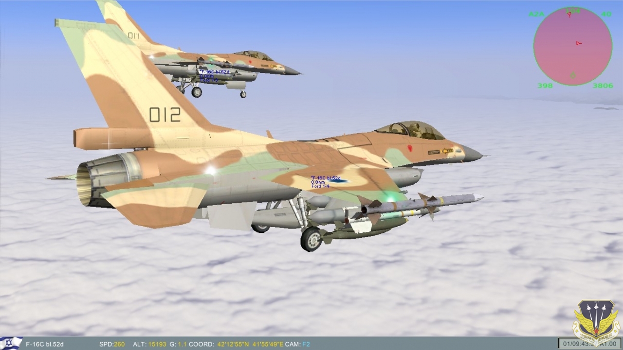 ScreenShot_073.jpg