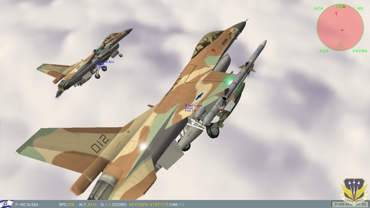 ScreenShot_076.jpg