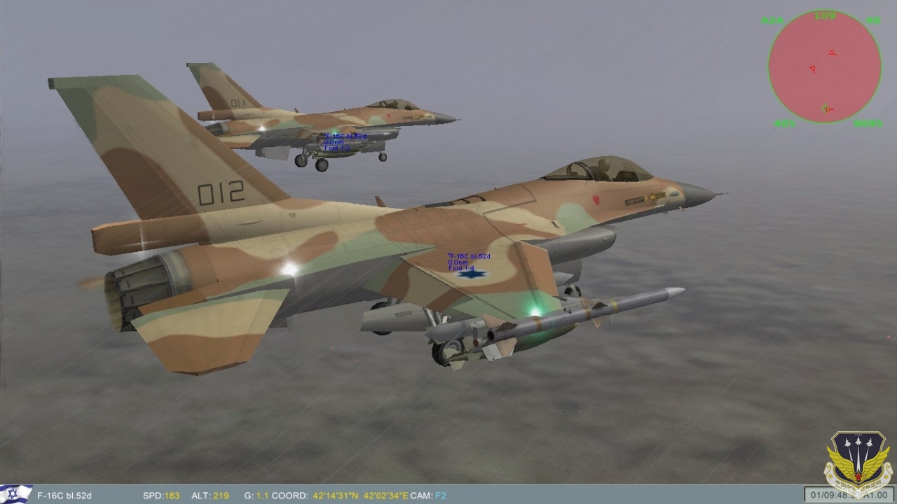 ScreenShot_077.jpg