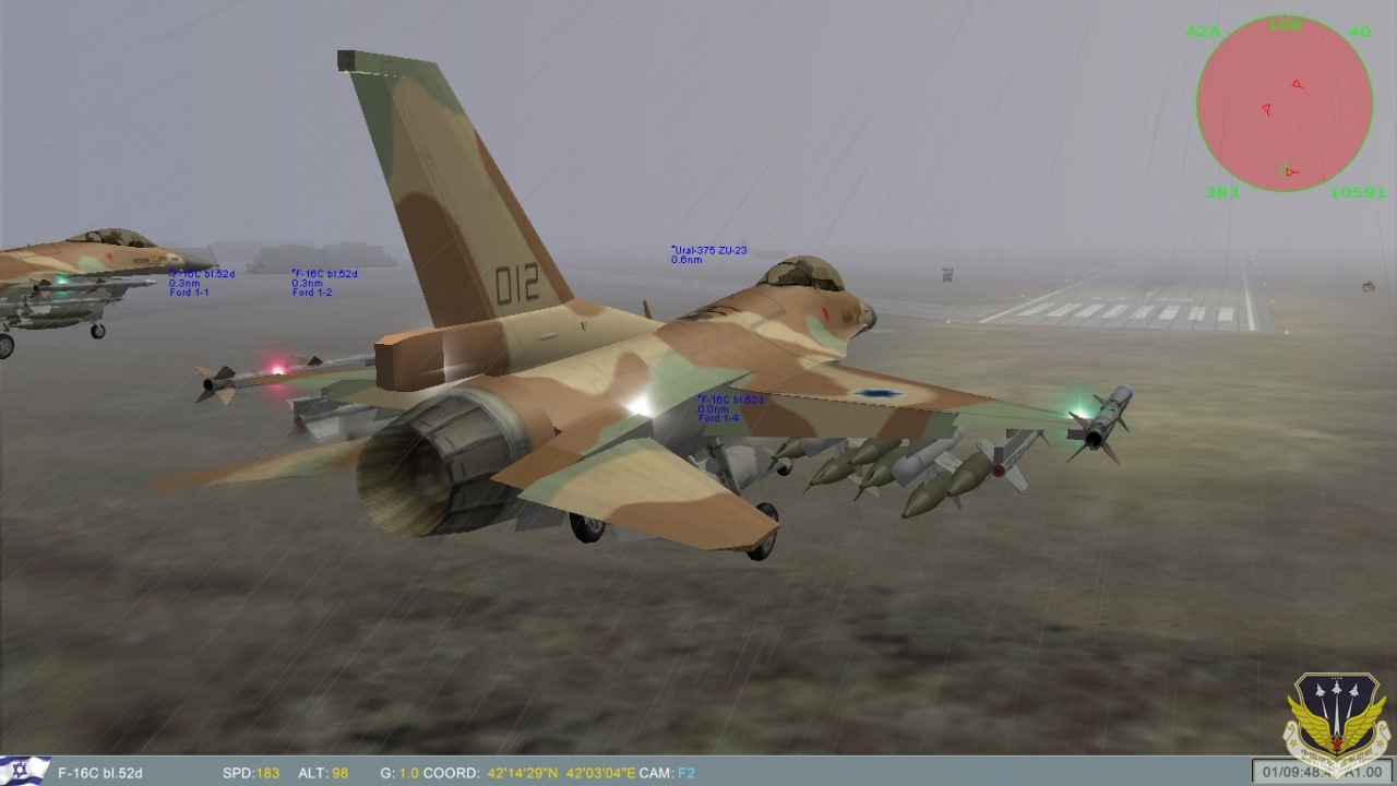 ScreenShot_078.jpg
