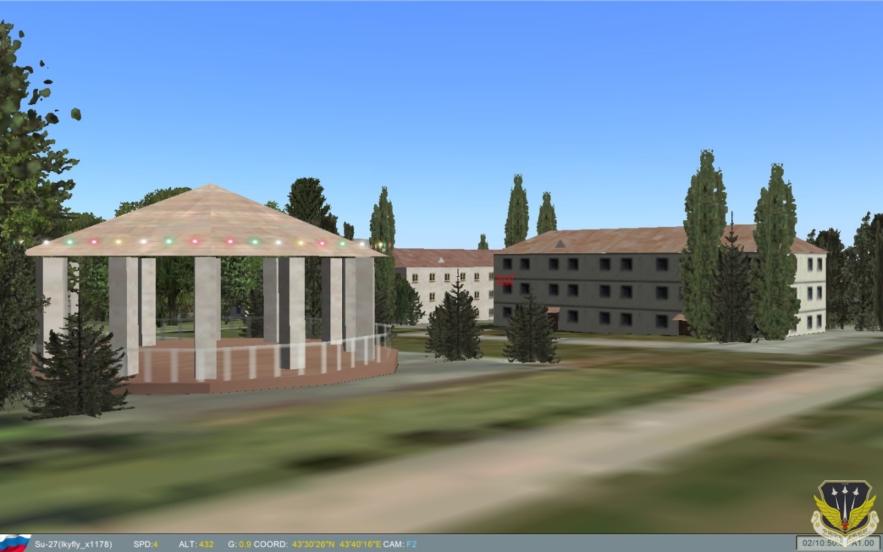 ScreenShot_032.jpg