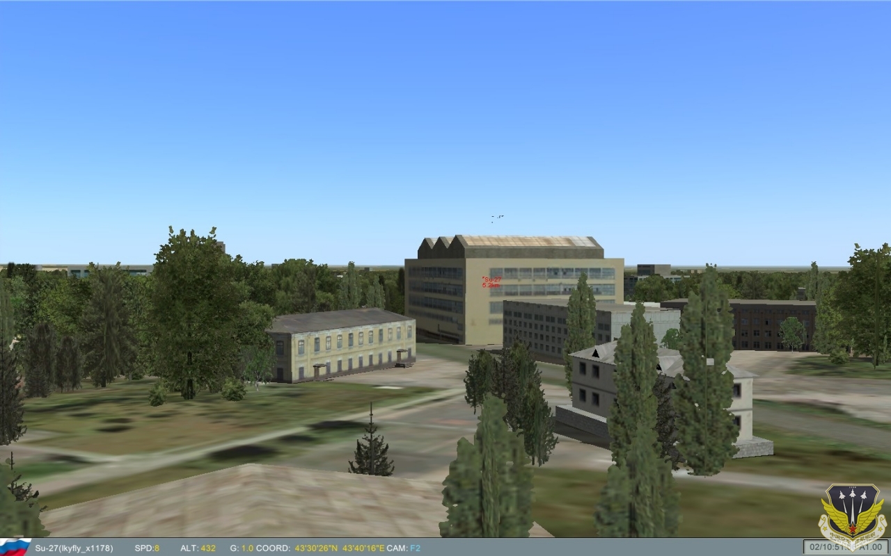 ScreenShot_033.jpg