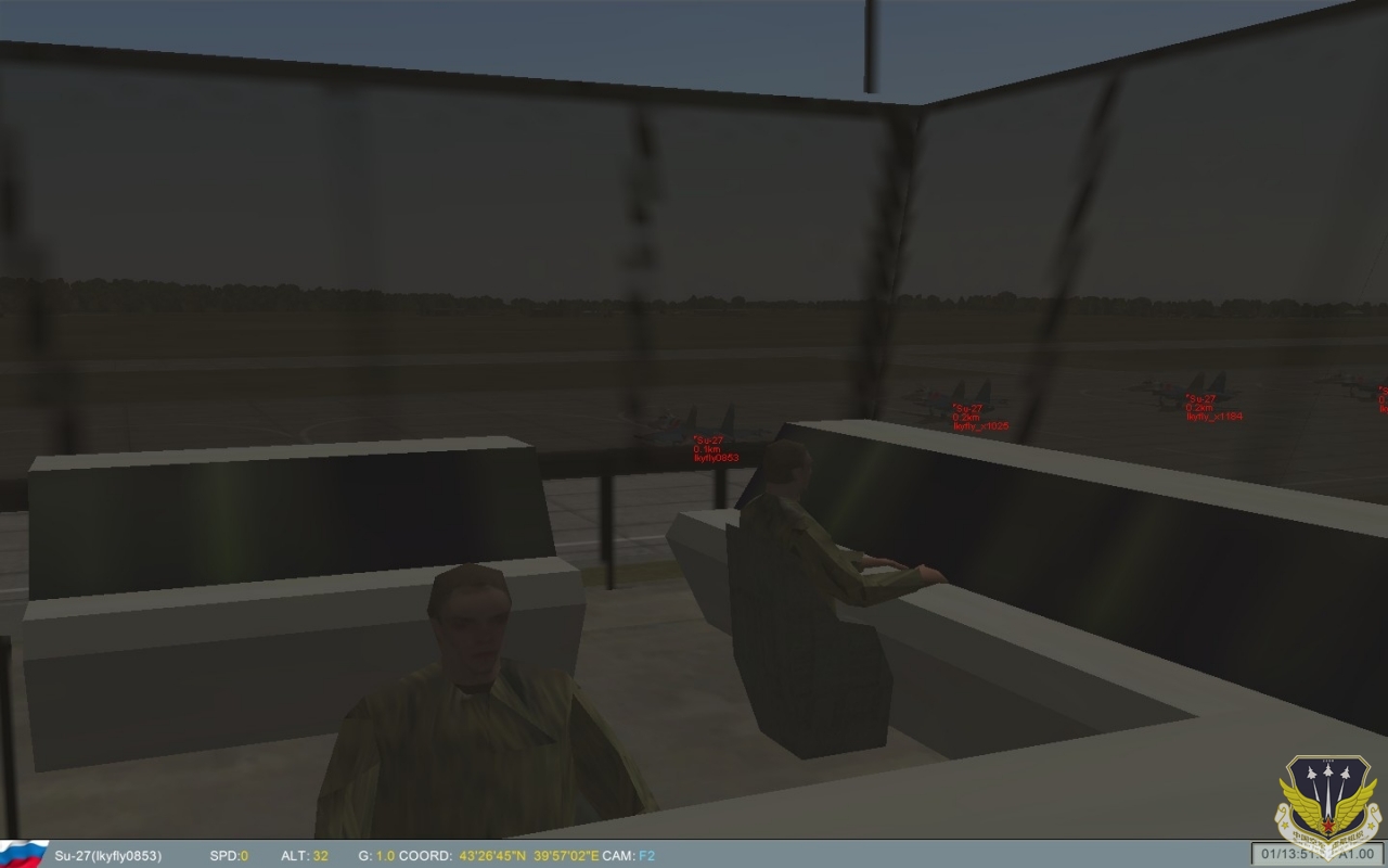 ScreenShot_045.jpg
