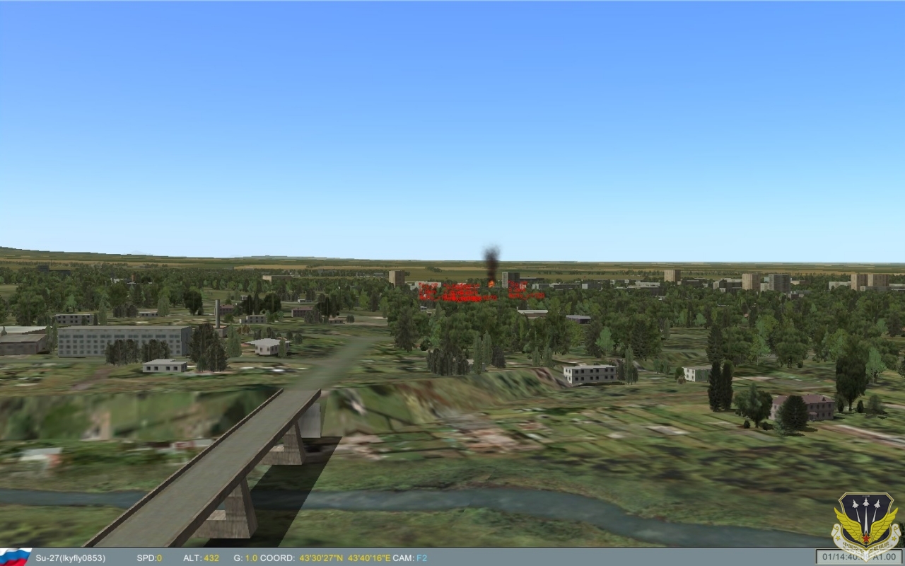 ScreenShot_067.jpg