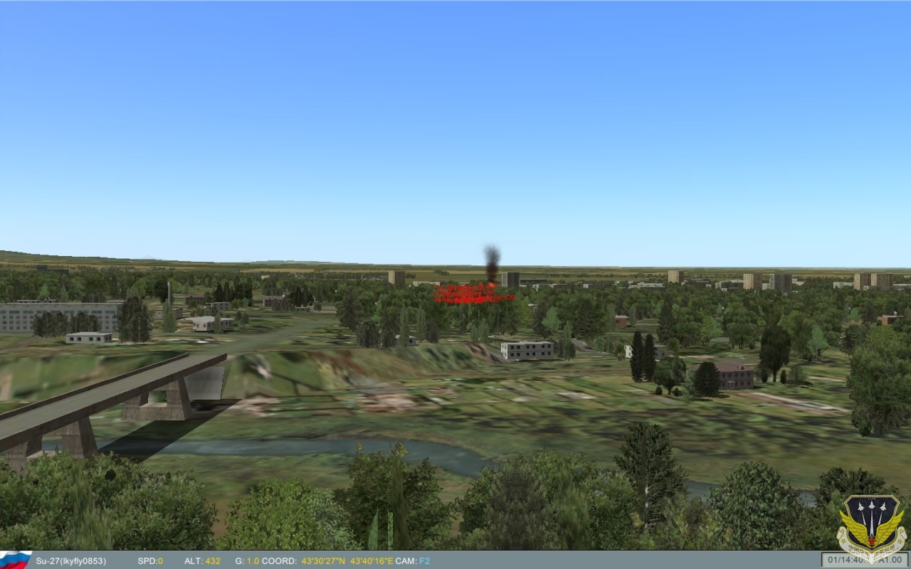ScreenShot_068.jpg