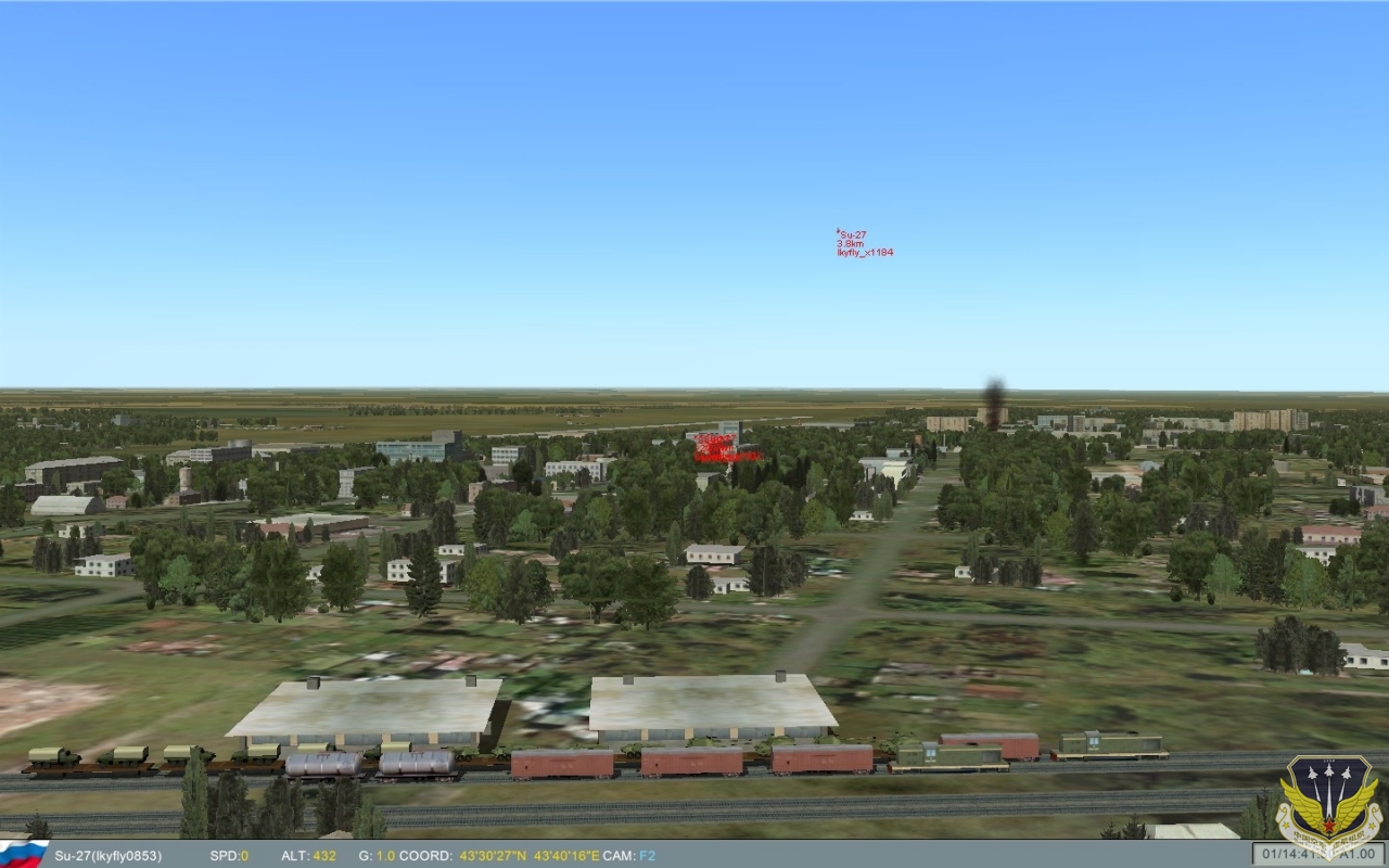 ScreenShot_069.jpg
