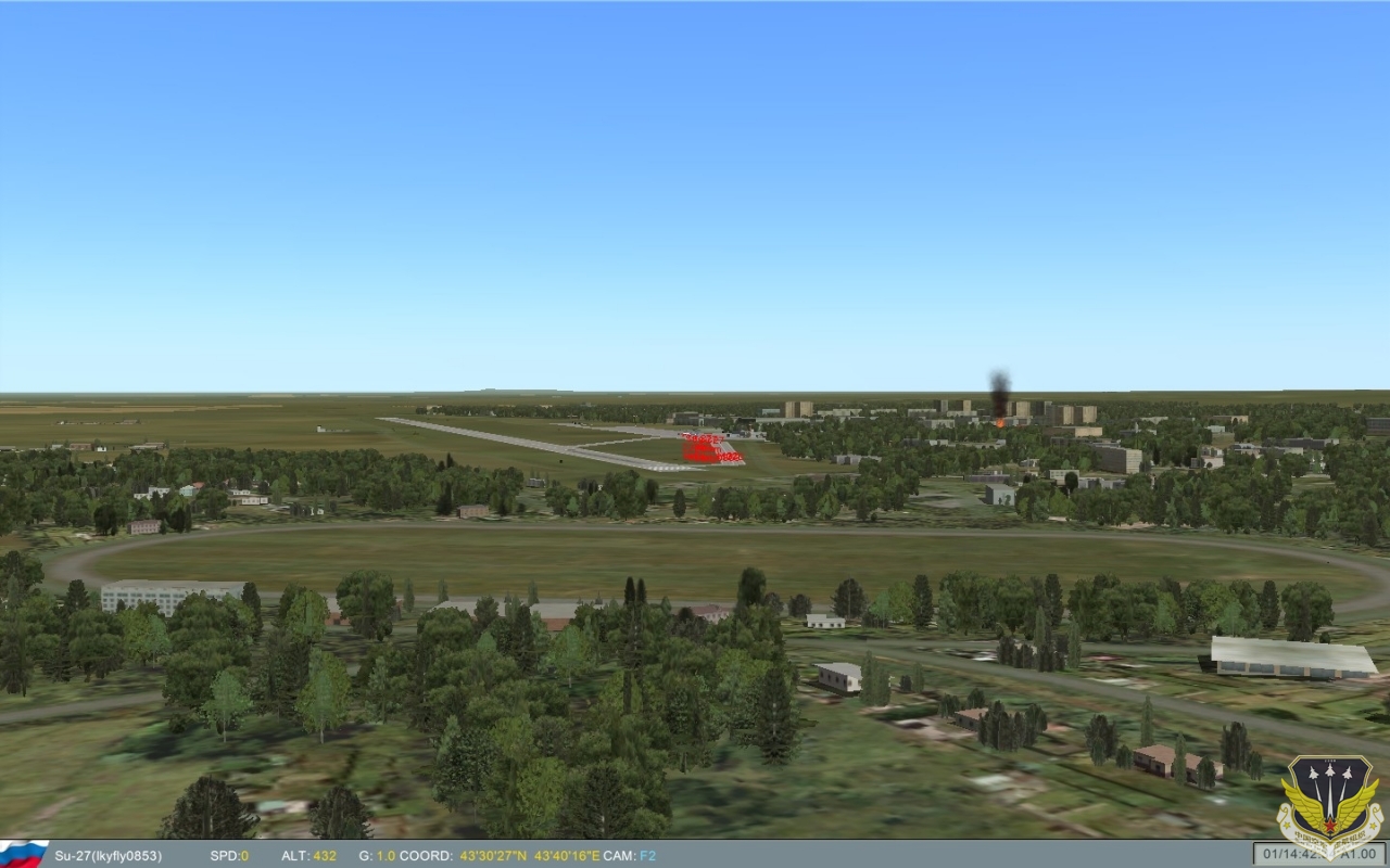 ScreenShot_070.jpg