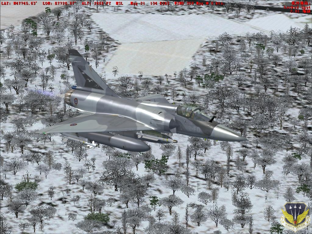 fsx 2013-02-20 21-40-00-99.jpg