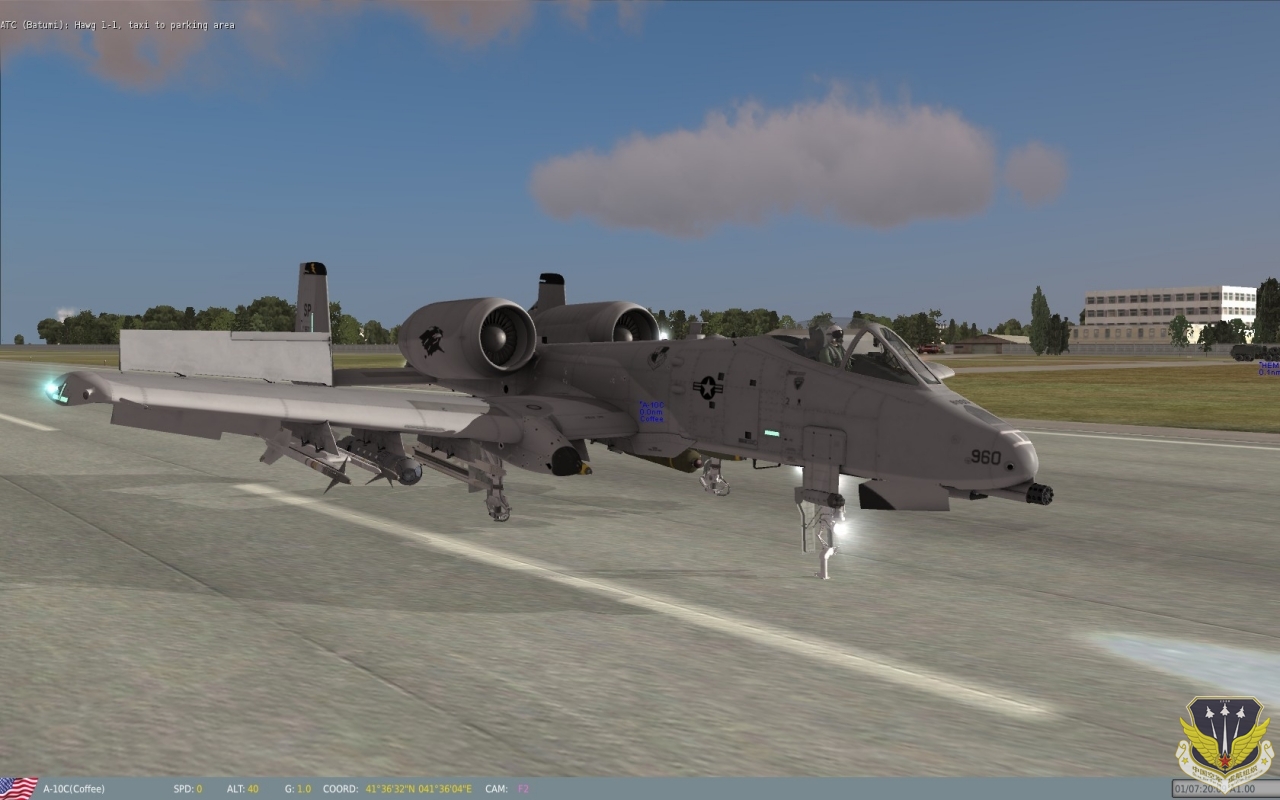 A-10CȽ2.jpg