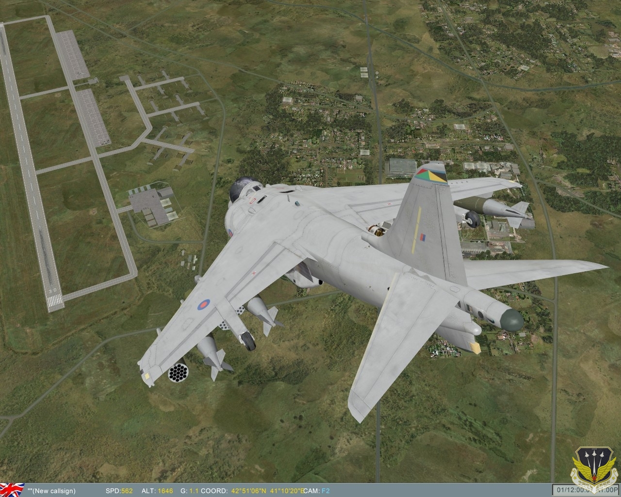 ScreenShot_000.jpg