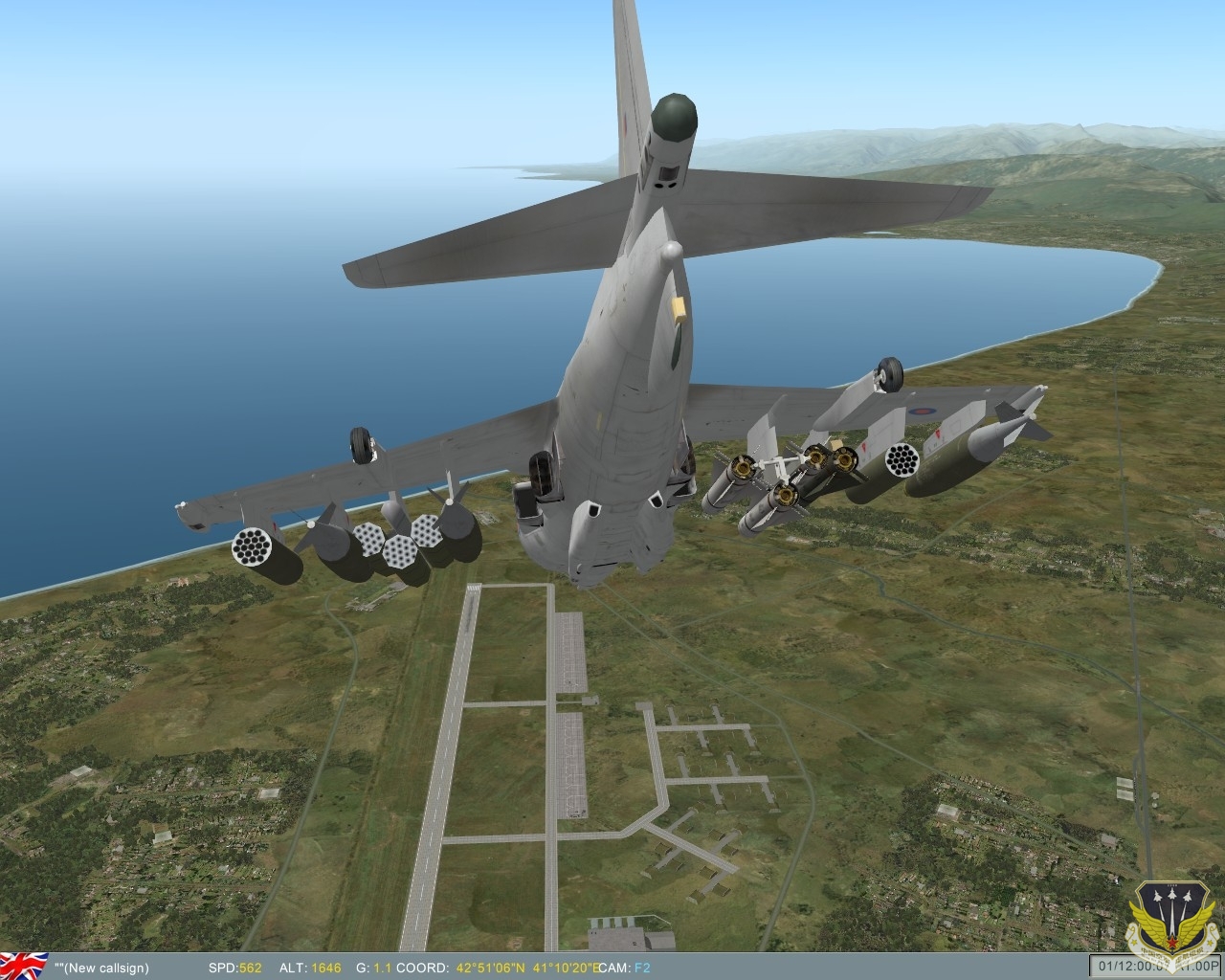 ScreenShot_001.jpg