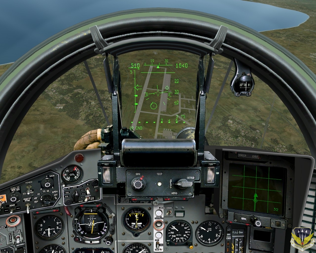 ScreenShot_002.jpg