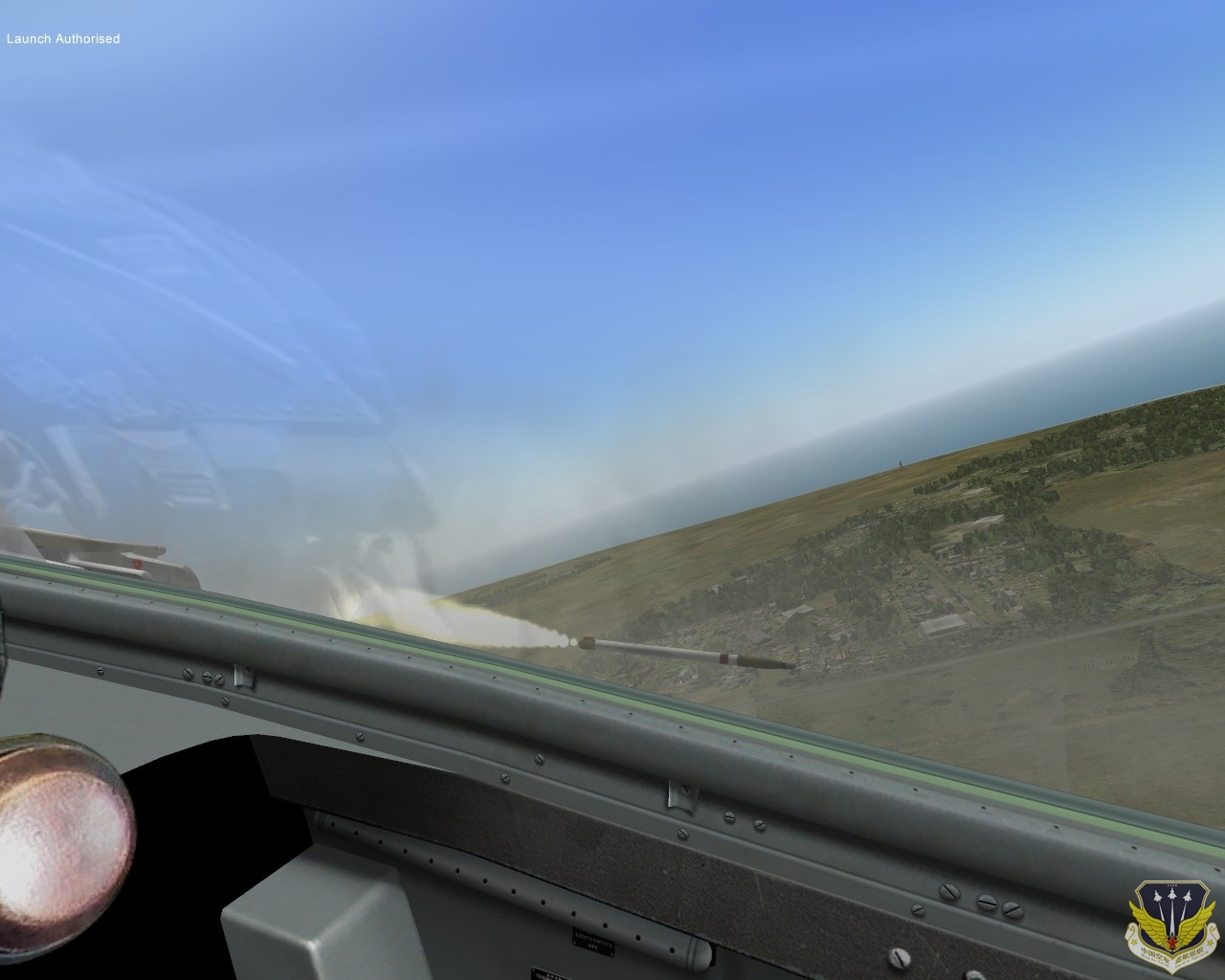ScreenShot_004.jpg