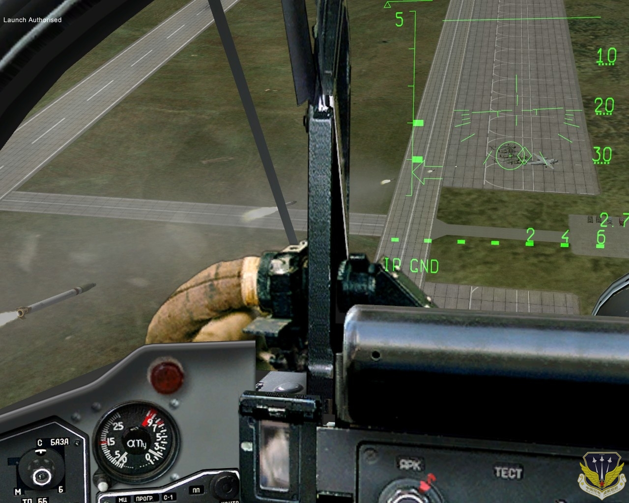 ScreenShot_005.jpg