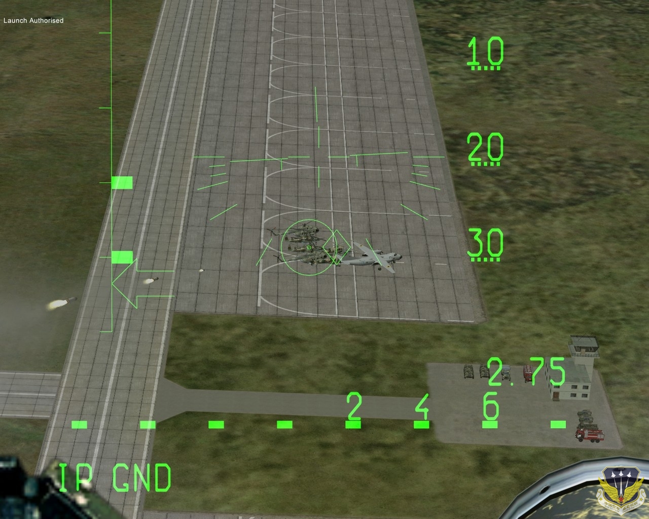 ScreenShot_006.jpg
