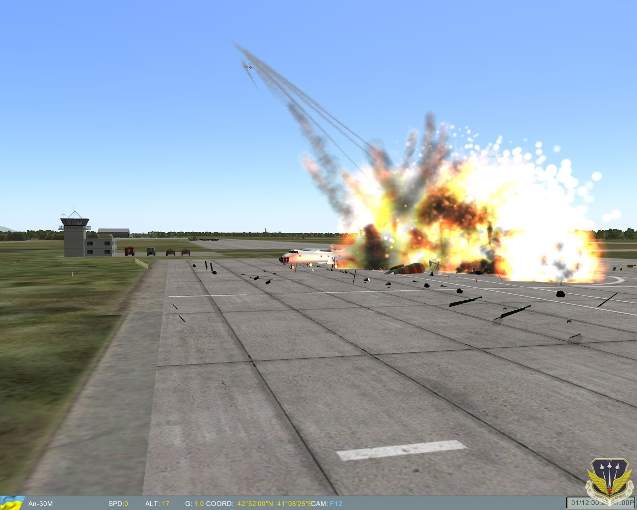 ScreenShot_012.jpg