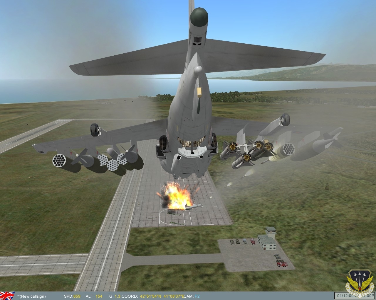 ScreenShot_014.jpg