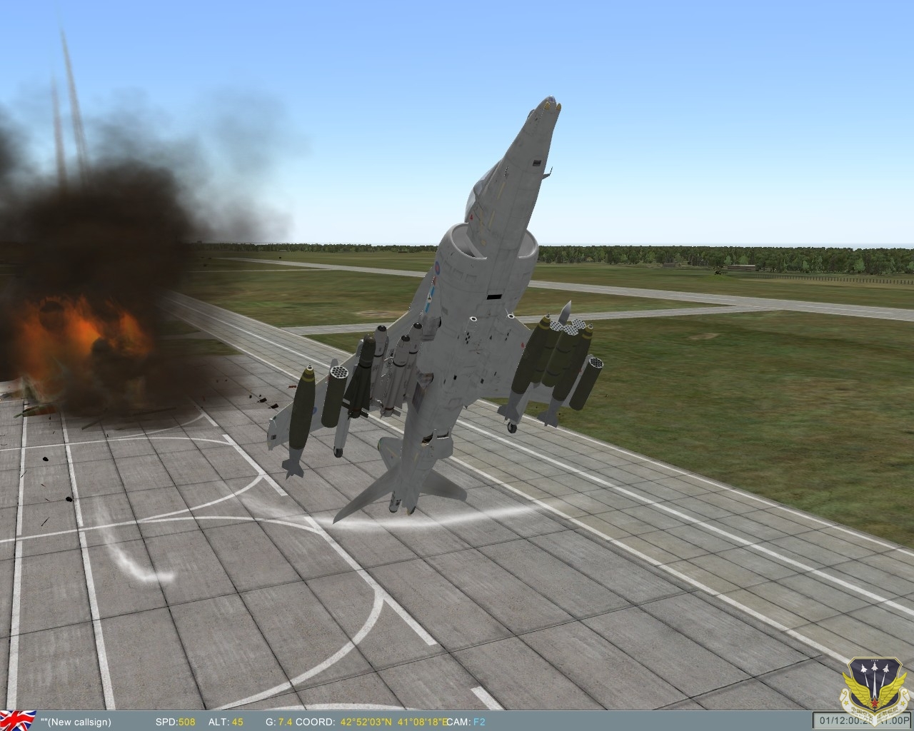 ScreenShot_017.jpg
